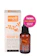RosehipPLUS Dầu Tầm Xuân Australian Certified Organic Rosehip Oil 1