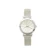 JULIUS Đồng Hồ Nữ JA-732 JU970 1