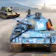 Electronic Arts Iron Force 2 1