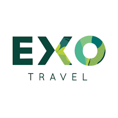 EXO Travel
