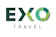 EXO Travel 1