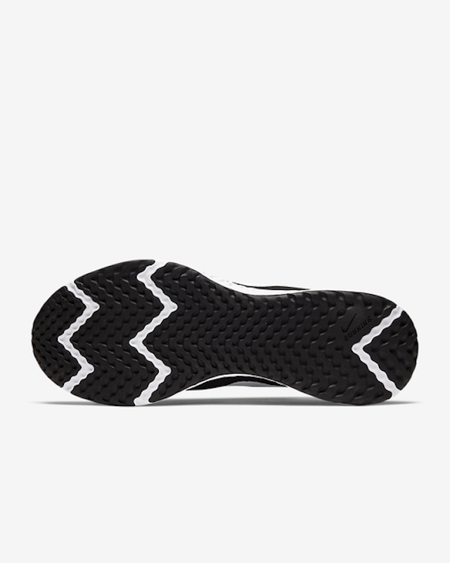 Nike Revolution 5 2