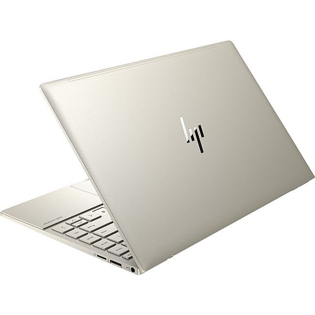 Top 10 Laptop HP tốt nhất hiện nay [Tư Vấn Từ Chuyên Gia] 1