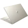 HP Laptop HP Envy 13 1