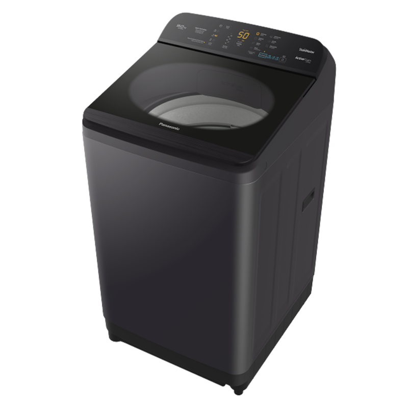 Máy Giặt Cửa Trên 1