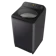 Panasonic Máy Giặt Cửa Trên 1