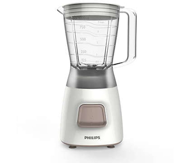 Máy Xay Sinh Tố Philips 1