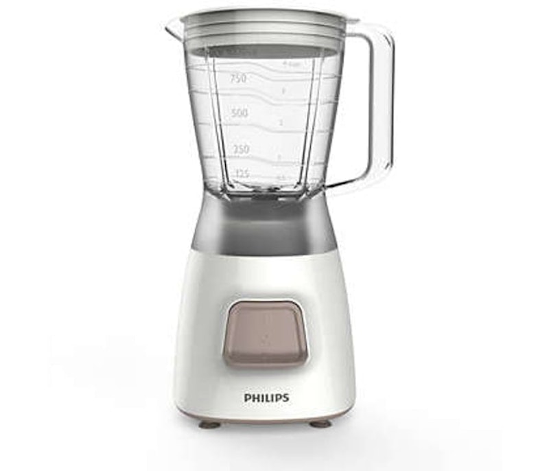 Máy Xay Sinh Tố Philips 1