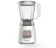 Philips Máy Xay Sinh Tố Philips 1