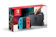 Nintendo Nintendo Switch Joy-Con 1