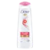 Dove Dầu Gội Cho Tóc Nhuộm Dove Color Care 1