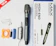 MAX Micro Không Dây MAX 1