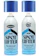 Sprayway Chai Xịt Tẩy Dầu 830 1
