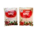 Chung Jung One Ớt Bột Hàn Quốc Bidan 1
