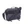 5.11 Tactical Rush Delivery Mike 1