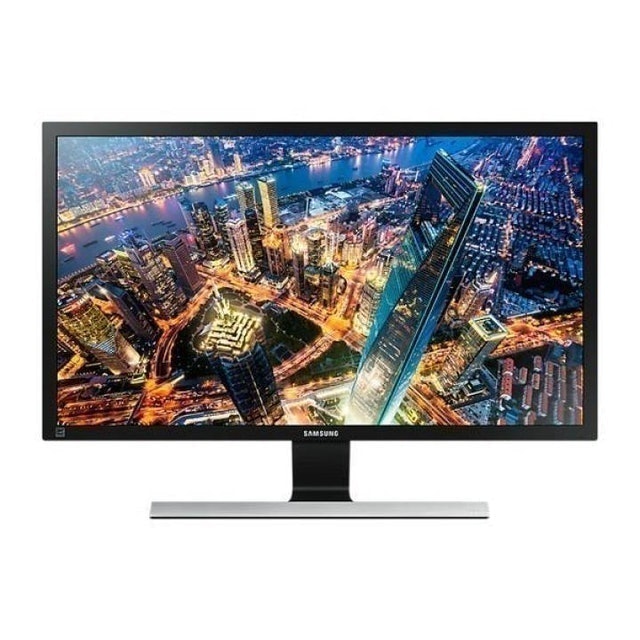 Màn Hình 4K 28 Inch 1
