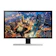 Samsung Màn Hình 4K 28 Inch 1