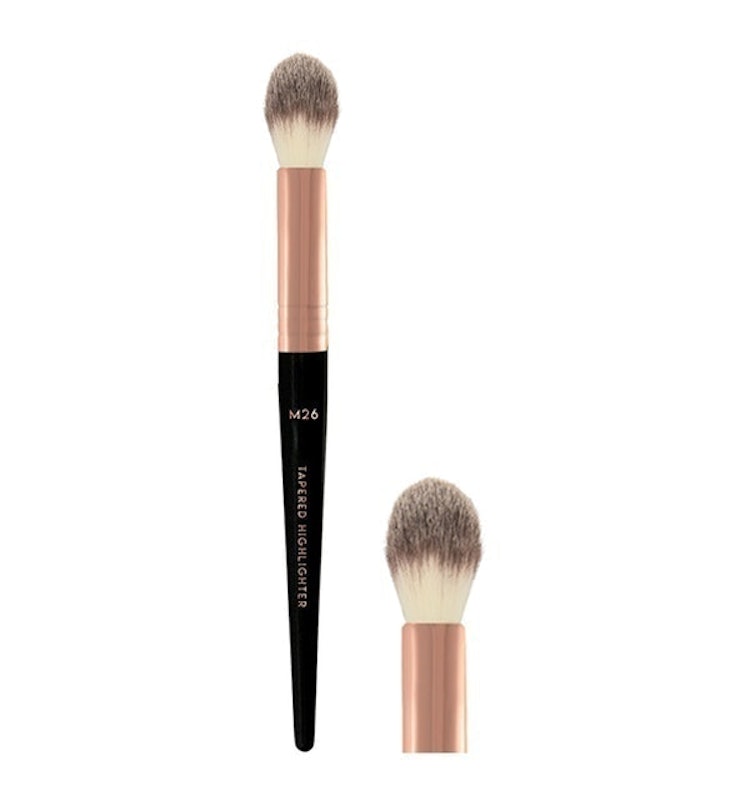 Cọ Highlight Vacosi Tapered Highlighter 1