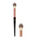 Vacosi Cọ Highlight Vacosi Tapered Highlighter 1