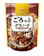 Nissin Granola Cao Cấp Hạt Socola 1