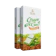 Đại Hiền Tâm Socola Thanh Trà Xanh Henk MARK&MILK 1