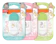 Deli Bút Xóa Kéo Deli Hình Thú Cưng Ngộ Nghĩnh 1
