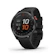 Garmin Đồng Hồ Garmin Approach S62 1