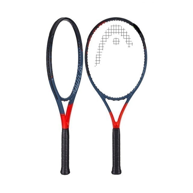 Vợt Tennis Head Radical S 2