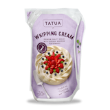 Top 10 Loại Whipping Cream ngon nhất hiện nay (Tư vấn mua 2024) 5