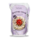Tatua Whipping Cream 1