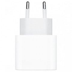 Củ Sạc Apple