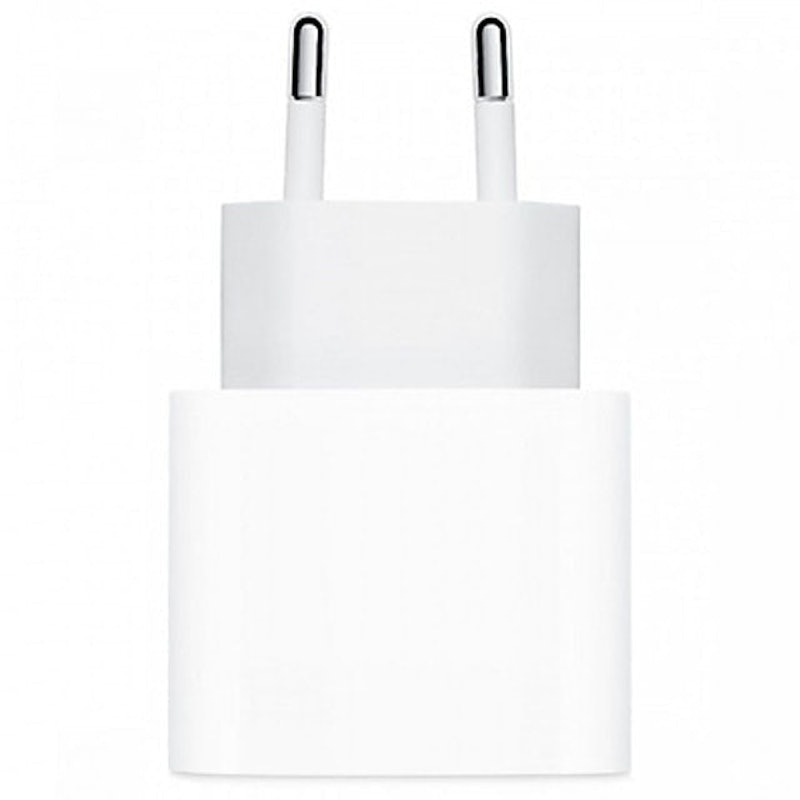 Củ Sạc Apple 1