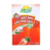 TAVIFOOD Bột Rau Câu Pha Sẵn Vina Thạch 1