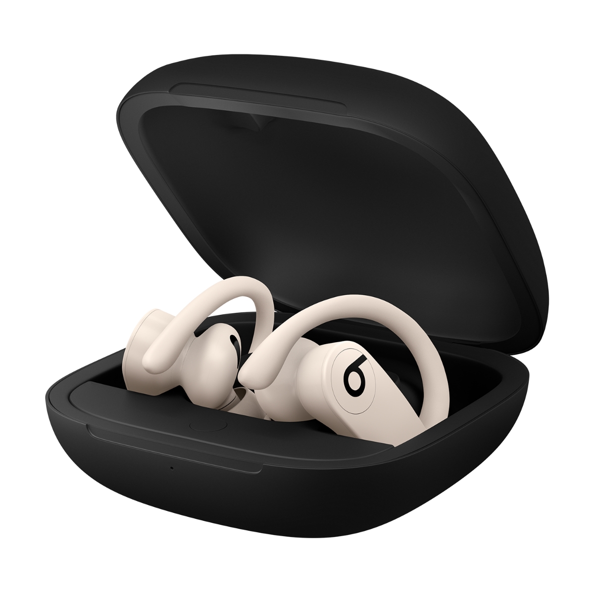 Powerbeats Pro 3