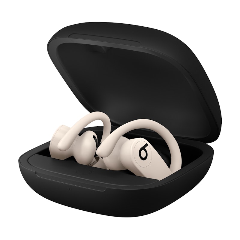Powerbeats Pro 3