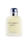 Dolce & Gabbana Light Blue Pour Homme 1