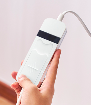 Đệm Điện Xiaomi Xiaoda 4