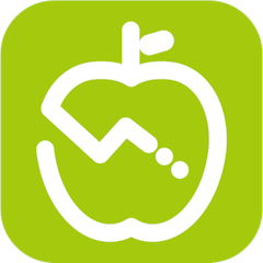 Calorie Counter - Asken Diet