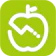 Asken Inc. Calorie Counter - Asken Diet 1