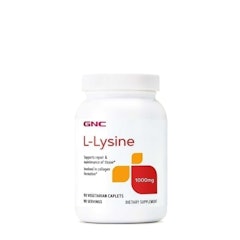 L-Lysine