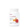 GNC L-Lysine 1