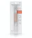 Neutrogena Kem Che Khuyết Điểm SkinClearing Blemish 1