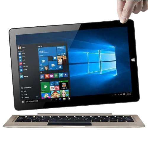 Máy Tính Bảng Windows Onda oBook20 Plus 2