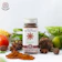 Vinasamex Bột Quế Hữu Cơ Vinasamex 1