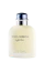 Dolce & Gabbana Light Blue Pour Homme Eau de Toilette 1