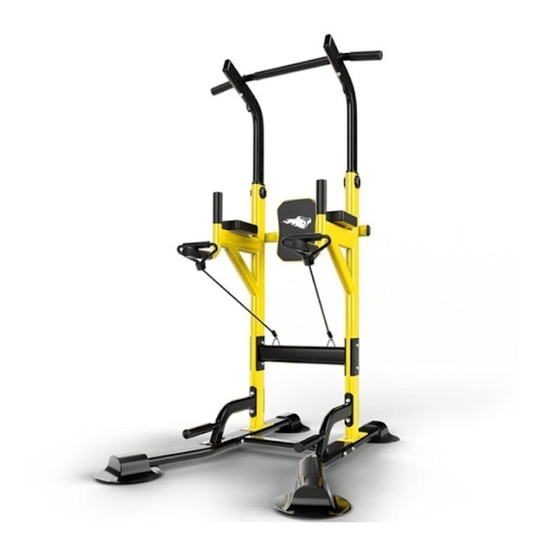 Xà Đơn Đại Nam Sport 1