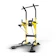 Đại Nam Sport Xà Đơn Đại Nam Sport 1
