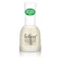 Felina Sơn Móng Top Coat Dạng Bóng Siêu Nhanh Khô Felina 1