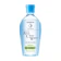 Senka Nước Tẩy Trang Micellar Senka All Clear Water Fresh 1