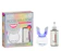 White Glo Kit Làm Trắng Răng White Glo Accelerator 1